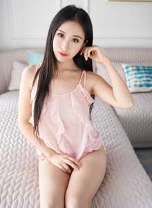 色中色App截图